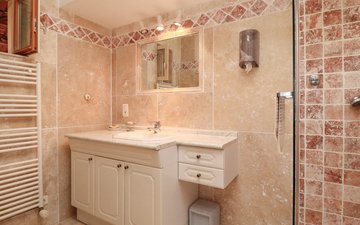 Property slide 20