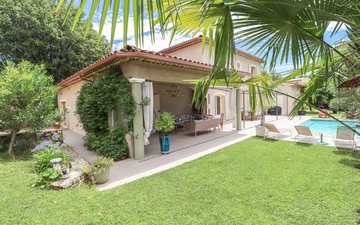 Property slide 1