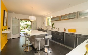Property slide 14