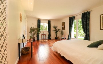 Property slide 18