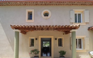 Property slide 6