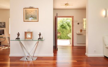 Property slide 8