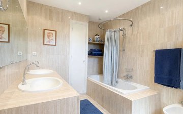 Property slide 13