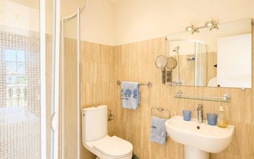 Property slide 18