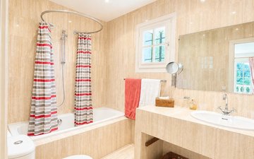 Property slide 20