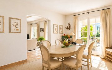 Property slide 8