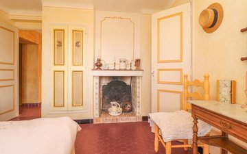 Property slide 20