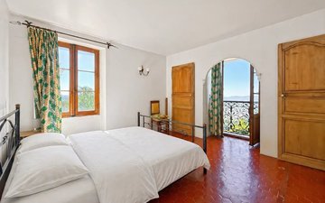 Property slide 13