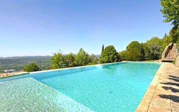 Property slide 4
