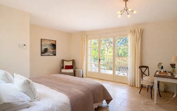 Property slide 14