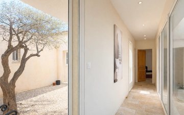 Property slide 17