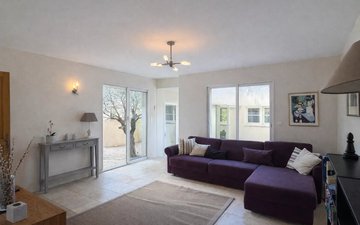 Property slide 18