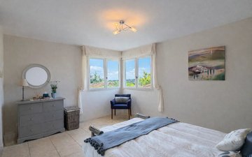 Property slide 19