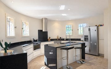 Property slide 10