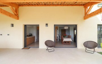 Property slide 12