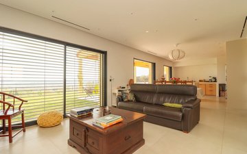 Property slide 13
