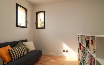 Property slide 17