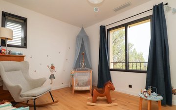 Property slide 18