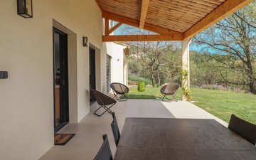 Property slide 3