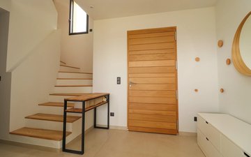 Property slide 8