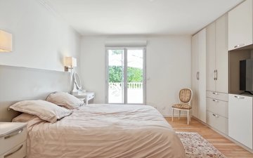 Property slide 12
