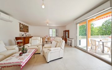 Property slide 6