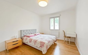 Property slide 7