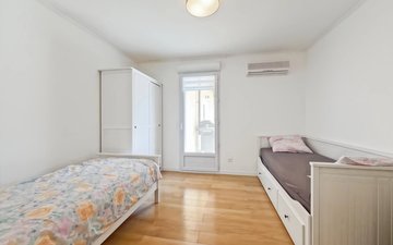 Property slide 9