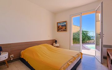 Property slide 14