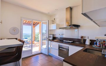 Property slide 4
