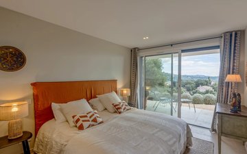 Property slide 19