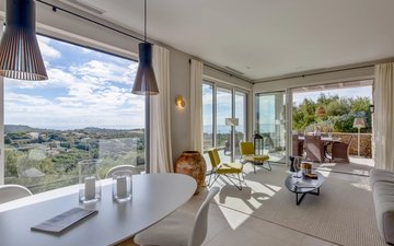 Property slide 8