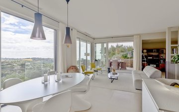 Property slide 10