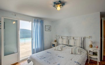 Property slide 12