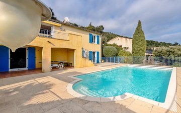 Property slide 13