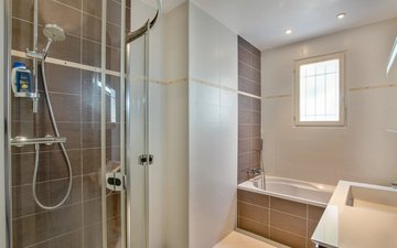 Property slide 14