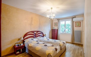 Property slide 15