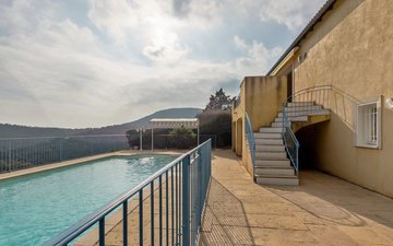 Property slide 18