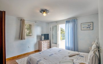 Property slide 19