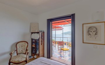Property slide 18