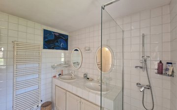 Property slide 11