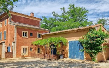 Property slide 16