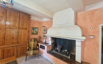 Property slide 3