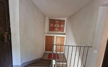 Property slide 13