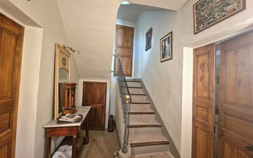 Property slide 14
