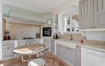 Property slide 7
