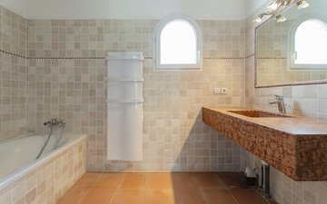 Property slide 9