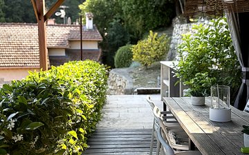 Property slide 17