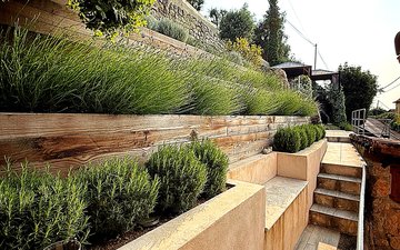 Property slide 16