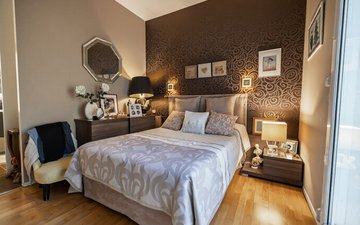 Property slide 15